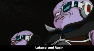 Zzzzz 17842277851000082935 — Dragon Ball Powerscaling characters option 161