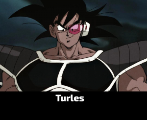 Zzzzz 17842277851000082939 — Dragon Ball Powerscaling characters option 165