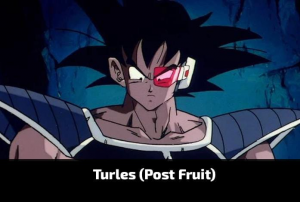 Zzzzz 17842277851000082940 — Dragon Ball Powerscaling characters option 166