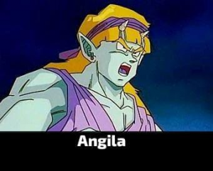Zzzzz 17842277861000082943 — Dragon Ball Powerscaling characters option 230
