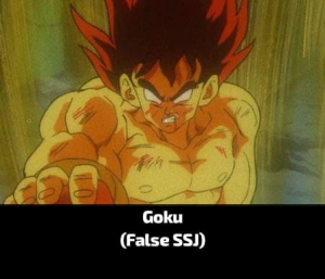 Zzzzz 17842277861000082945 — Dragon Ball Powerscaling characters option 232