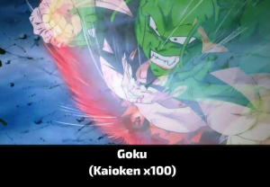 Zzzzz 17842277861000082946 — Dragon Ball Powerscaling characters option 234
