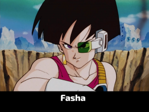 Zzzzz 17842277861000082948 — Dragon Ball Powerscaling characters option 249