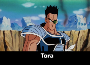 Zzzzz 17842277861000082949 — Dragon Ball Powerscaling characters option 251
