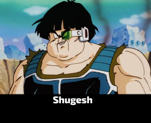 Zzzzz 17842277861000082950 — Dragon Ball Powerscaling characters option 252