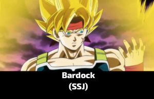 Zzzzz 17842277861000082951 — Dragon Ball Powerscaling characters option 338