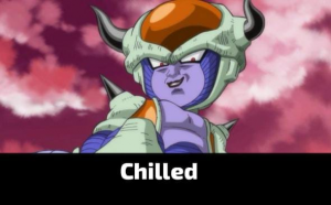 Zzzzz 17842277861000082952 — Dragon Ball Powerscaling characters option 339