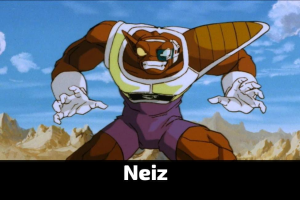Zzzzz 17842277861000082953 — Dragon Ball Powerscaling characters option 246