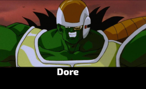 Zzzzz 17842277861000082954 — Dragon Ball Powerscaling characters option 245