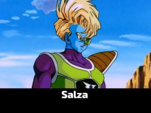 Zzzzz 17842277871000082955 — Dragon Ball Powerscaling characters option 244