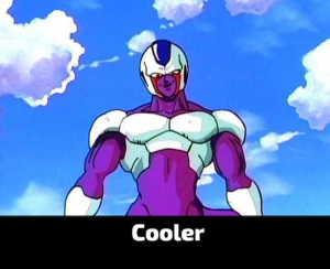 Zzzzz 17842277871000082956 — Dragon Ball Powerscaling characters option 247
