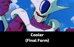 Zzzzz 17842277871000082957 — Dragon Ball Powerscaling characters option 248