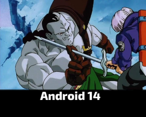 Zzzzz 17842277871000082958 — Dragon Ball Powerscaling characters option 322