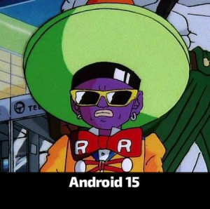 Zzzzz 17842277871000082959 — Dragon Ball Powerscaling characters option 323
