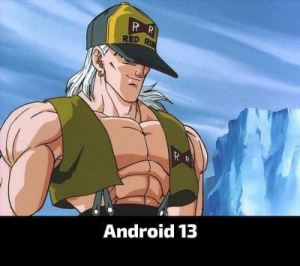 Zzzzz 17842277871000082960 — Dragon Ball Powerscaling characters option 324