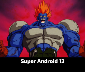 Zzzzz 17842277871000082961 — Dragon Ball Powerscaling characters option 325