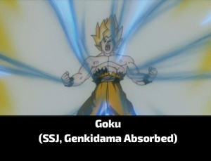 Zzzzz 17842277871000082962 — Dragon Ball Powerscaling characters option 326