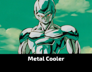 Zzzzz 17842277871000082964 — Dragon Ball Powerscaling characters option 327