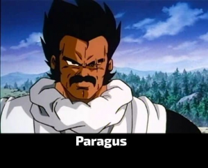 Zzzzz 17842277881000082968 — Dragon Ball Powerscaling characters option 329