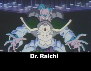 Zzzzz 17842277881000082970 — Dragon Ball Powerscaling characters option 352