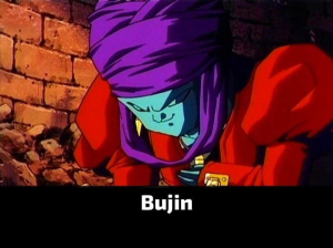Zzzzz 17842277881000082972 — Dragon Ball Powerscaling characters option 376