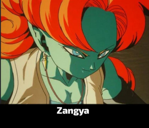 Zzzzz 17842277881000082974 — Dragon Ball Powerscaling characters option 378
