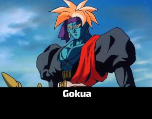 Zzzzz 17842277881000082975 — Dragon Ball Powerscaling characters option 379