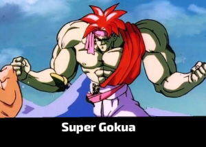 Zzzzz 17842277881000082976 — Dragon Ball Powerscaling characters option 380