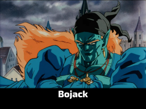 Zzzzz 17842277881000082977 — Dragon Ball Powerscaling characters option 381