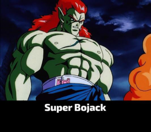 Zzzzz 17842277881000082979 — Dragon Ball Powerscaling characters option 382