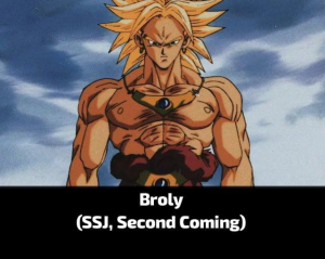 Zzzzz 17842277881000082980 — Dragon Ball Powerscaling characters option 383