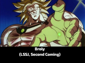 Zzzzz 17842277881000082981 — Dragon Ball Powerscaling characters option 386