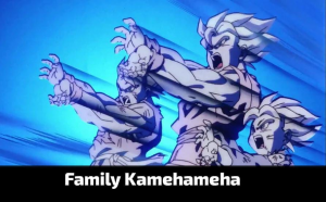 Zzzzz 17842277881000082982 — Dragon Ball Powerscaling characters option 387