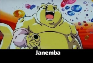 Zzzzz 17842277891000082983 — Dragon Ball Powerscaling characters option 479