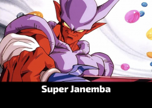 Zzzzz 17842277891000082984 — Dragon Ball Powerscaling characters option 480