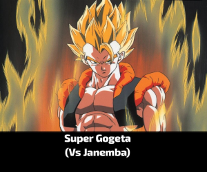 Zzzzz 17842277891000082985 — Dragon Ball Powerscaling characters option 481