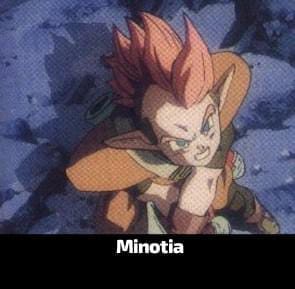 Zzzzz 17842277891000082986 — Dragon Ball Powerscaling characters option 484