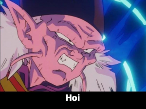 Zzzzz 17842277891000082988 — Dragon Ball Powerscaling characters option 483