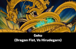 Zzzzz 17842277891000082990 — Dragon Ball Powerscaling characters option 487