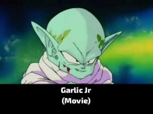 Zzzzz 17848480791000084386 — Dragon Ball Powerscaling characters option 120