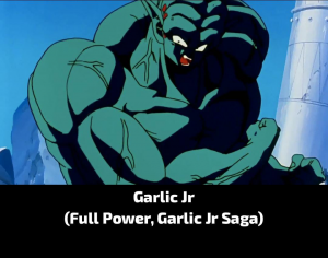 Zzzzz 17848480791000084389 — Dragon Ball Powerscaling characters option 243