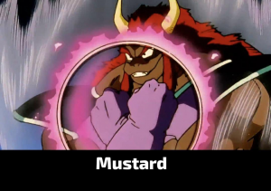 Zzzzz 17848480791000084390 — Dragon Ball Powerscaling characters option 239