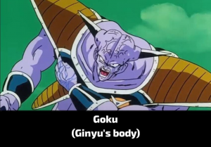 Zzzzz 17848509361000084394 — Dragon Ball Powerscaling characters option 193