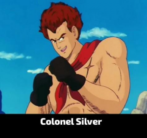 Zzzzz 17849350341000084869 — Dragon Ball Powerscaling characters option 34