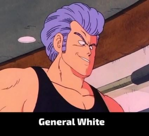 Zzzzz 17849350341000084870 — Dragon Ball Powerscaling characters option 41
