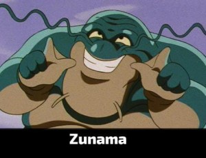 Zzzzz 17849480931000084914 — Dragon Ball Powerscaling characters option 994