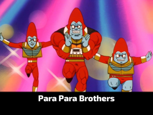 Zzzzz 17849480931000084915 — Dragon Ball Powerscaling characters option 995