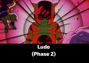 Zzzzz 17849480931000084916 — Dragon Ball Powerscaling characters option 1004