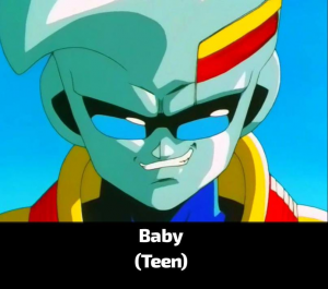 Zzzzz 17849480931000084918 — Dragon Ball Powerscaling characters option 1019