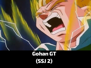 Zzzzz 17849480931000084922 — Dragon Ball Powerscaling characters option 1026